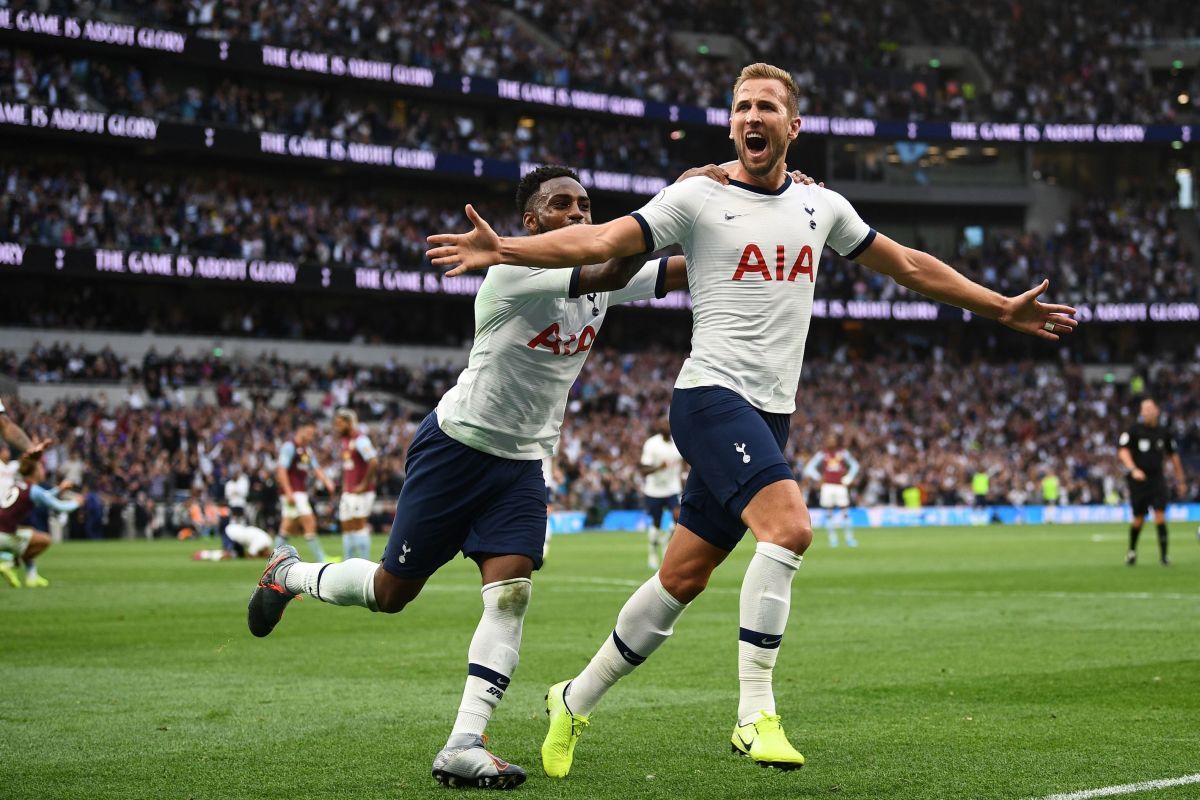 fbl-eng-pr-tottenham-aston-villa-5d77a3c751ff543ce9000003.jpg