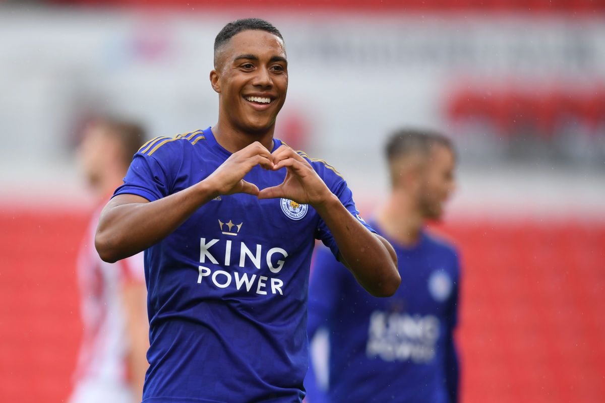 stoke-city-v-leicester-city-pre-season-friendly-5d77a38dccd33e2d23000001.jpg