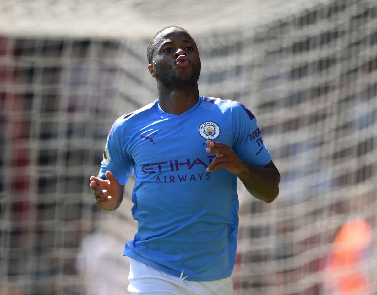 afc-bournemouth-v-manchester-city-premier-league-5d77a65ca0e8a66b0b000001.jpg