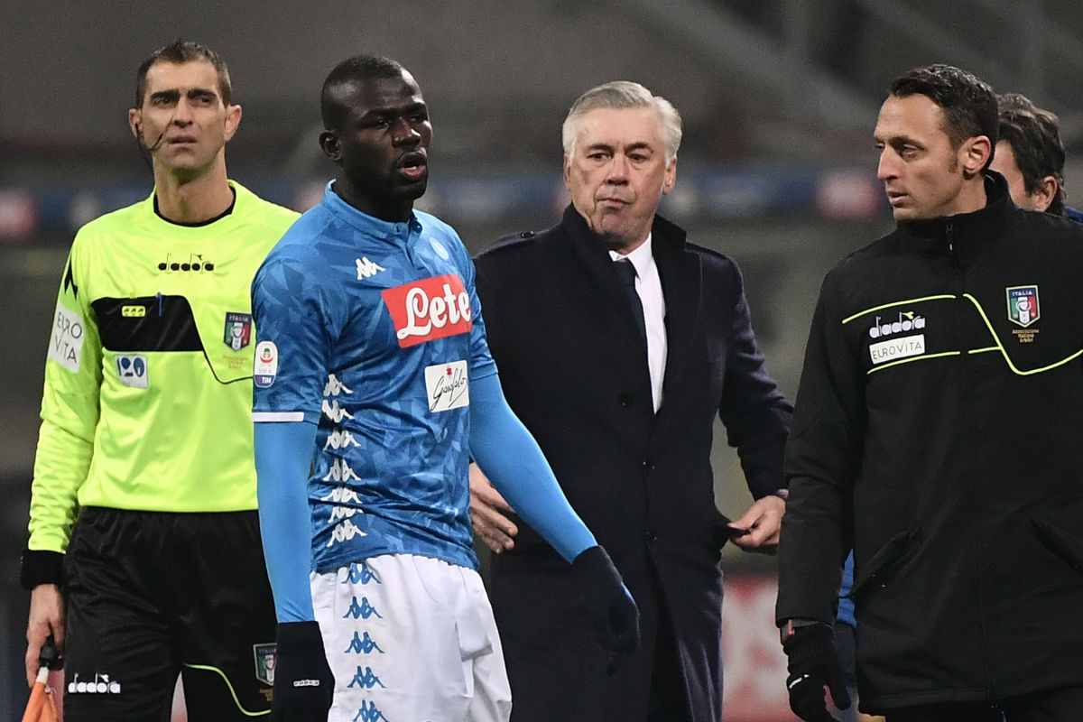 fbl-ita-seriea-inter-napoli-5c9df6b06d3df80cb0000001.jpg