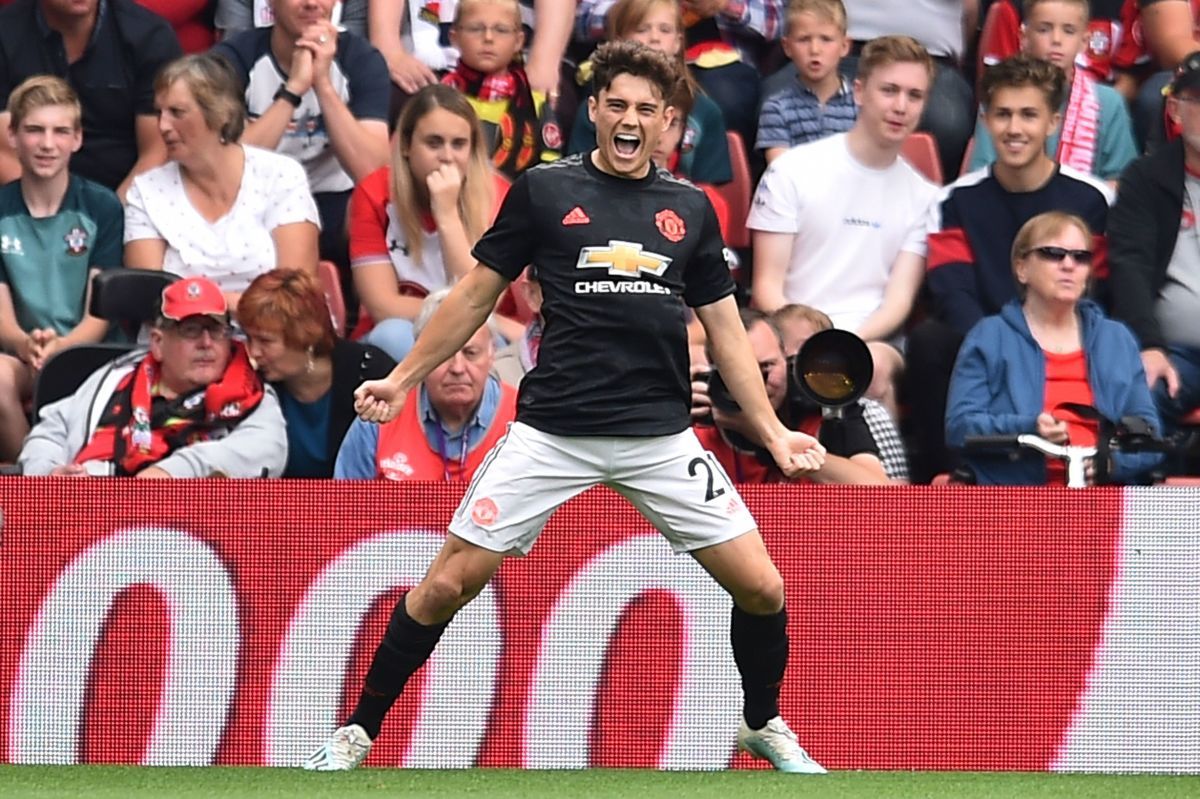fbl-eng-pr-southampton-man-utd-5d77a5eaccd33e0e78000004.jpg