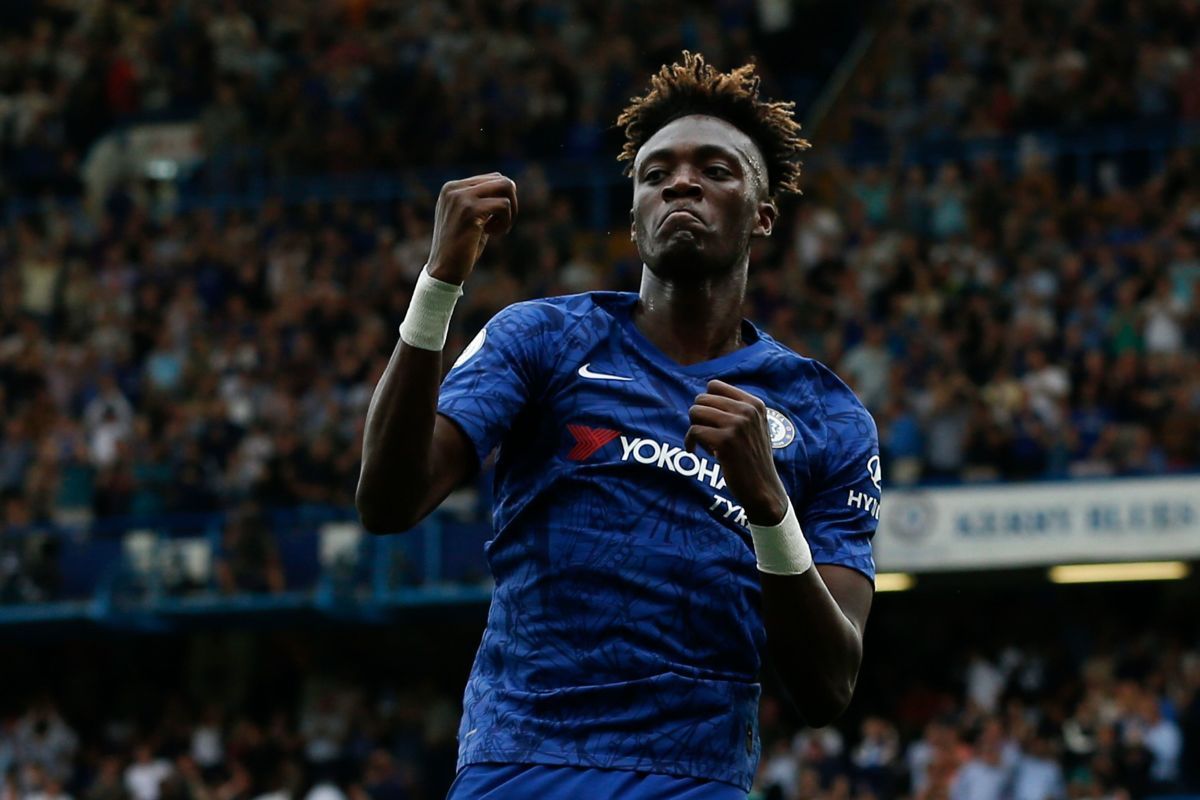 fbl-eng-pr-chelsea-sheffield-utd-5d77a54cccd33e0228000001.jpg