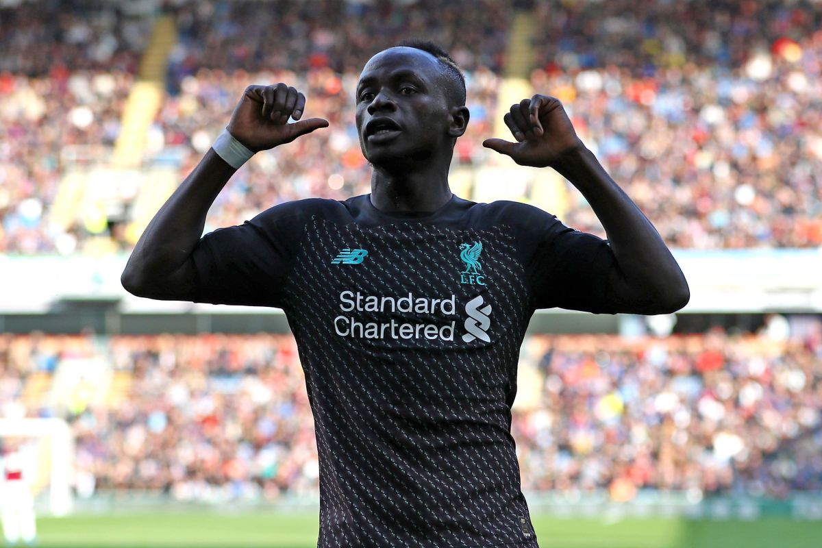 burnley-fc-v-liverpool-fc-premier-league-5d77a57dccd33e341d000001.jpg