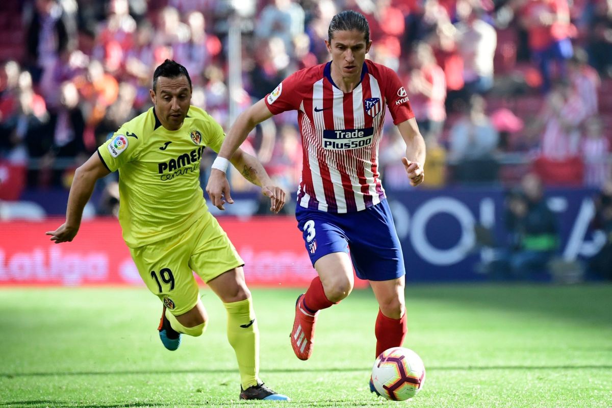 fbl-esp-liga-atletico-villarreal-5c7ea8c61f7820c6b9000001.jpg