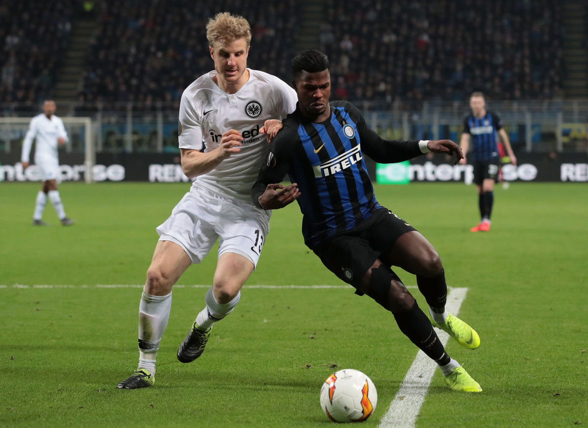 fc-internazionale-v-eintracht-frankfurt-uefa-europa-league-round-of-16-second-leg-5c8b50ceba5856d01a000001.jpg