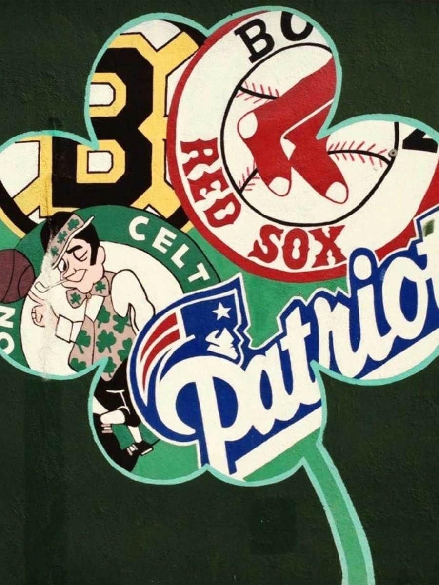 clover-patsbar.jpg