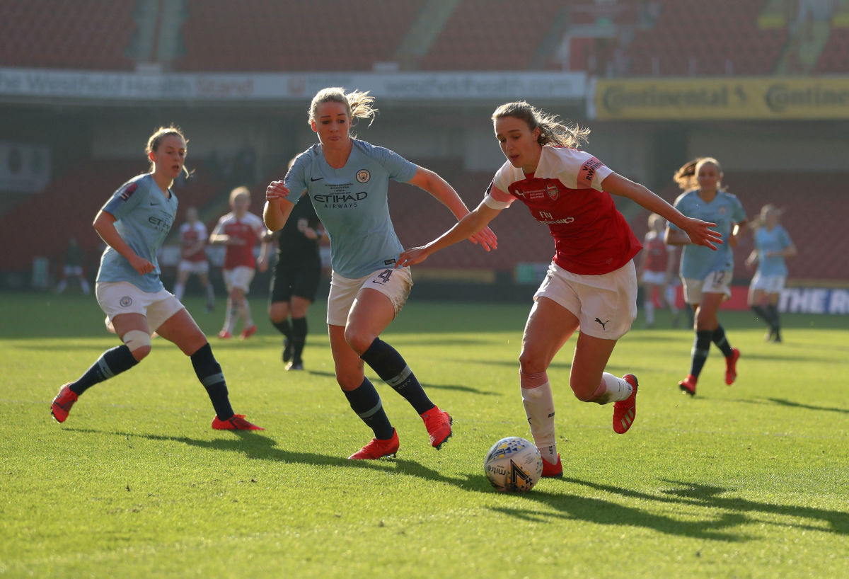 arsenal-v-manchester-city-women-fa-women-s-continental-league-cup-final-5c9e32a7a28666aaa1000003.jpg