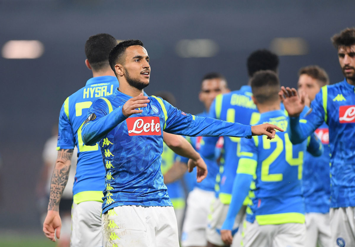 ssc-napoli-v-fc-zurich-uefa-europa-league-round-of-32-second-leg-5c6f1e2d2b25049859000001.jpg