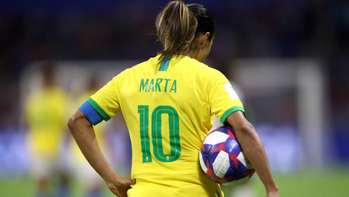 france-v-brazil-round-of-16-2019-fifa-women-s-world-cup-france-5d11082e07e3b01841000001.jpg