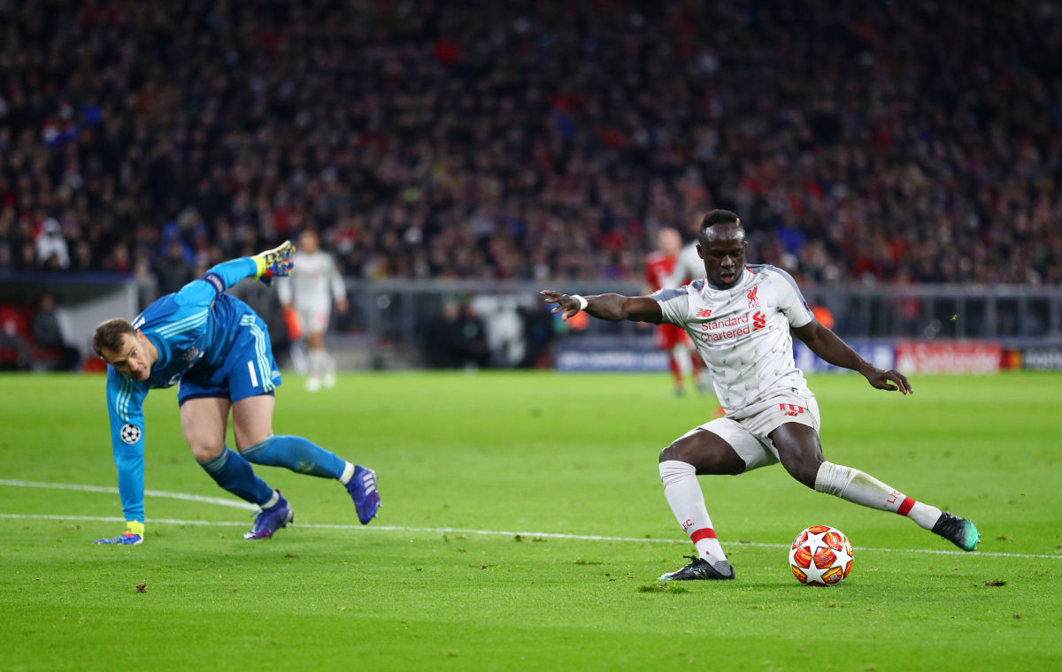 fc-bayern-muenchen-v-liverpool-uefa-champions-league-round-of-16-second-leg-5ce40a61f4d55d9e5c000001.jpg