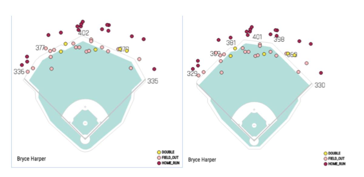 Screen Shot 2019-01-16 at 5.43.41 PM.png