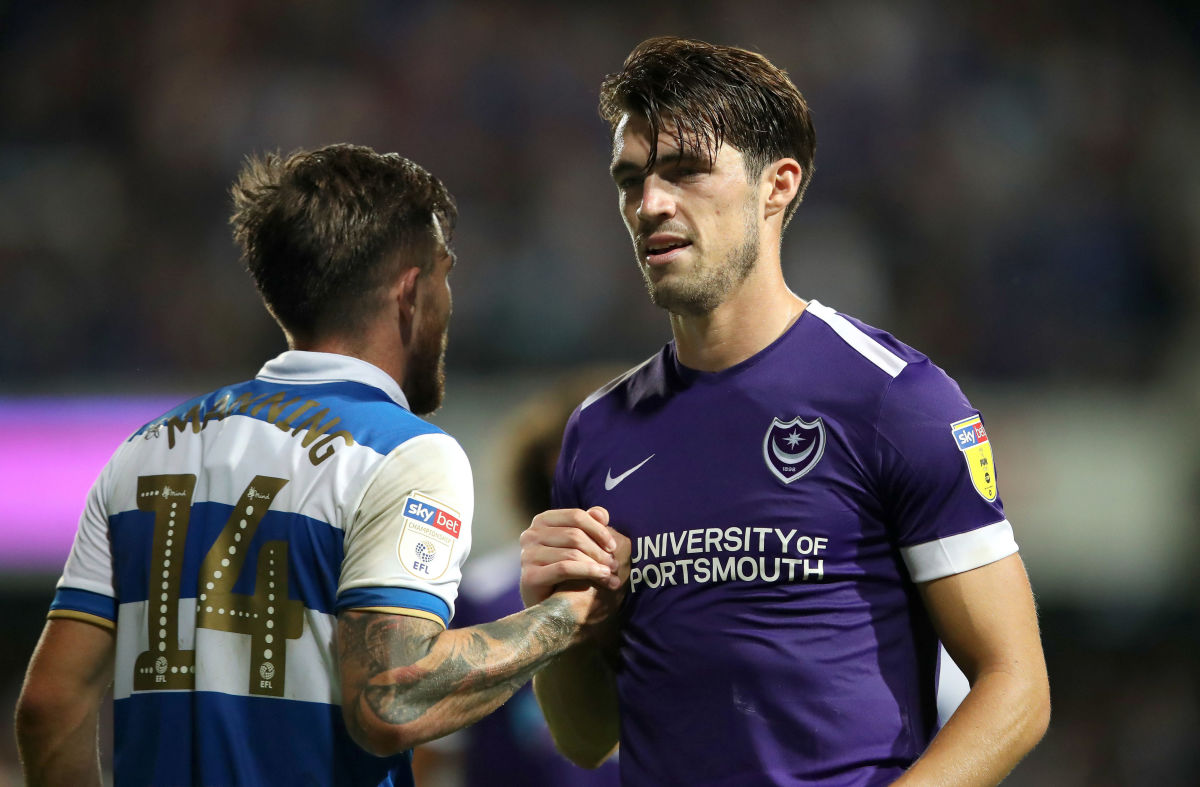 queens-park-rangers-v-portsmouth-carabao-cup-second-round-5d8772b553416df329000001.jpg