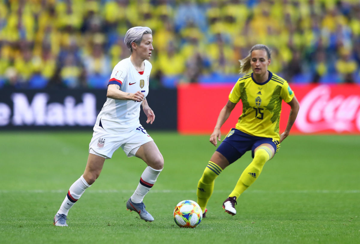 sweden-v-usa-group-f-2019-fifa-women-s-world-cup-france-5d0bf0b621eb6a3577000001.jpg