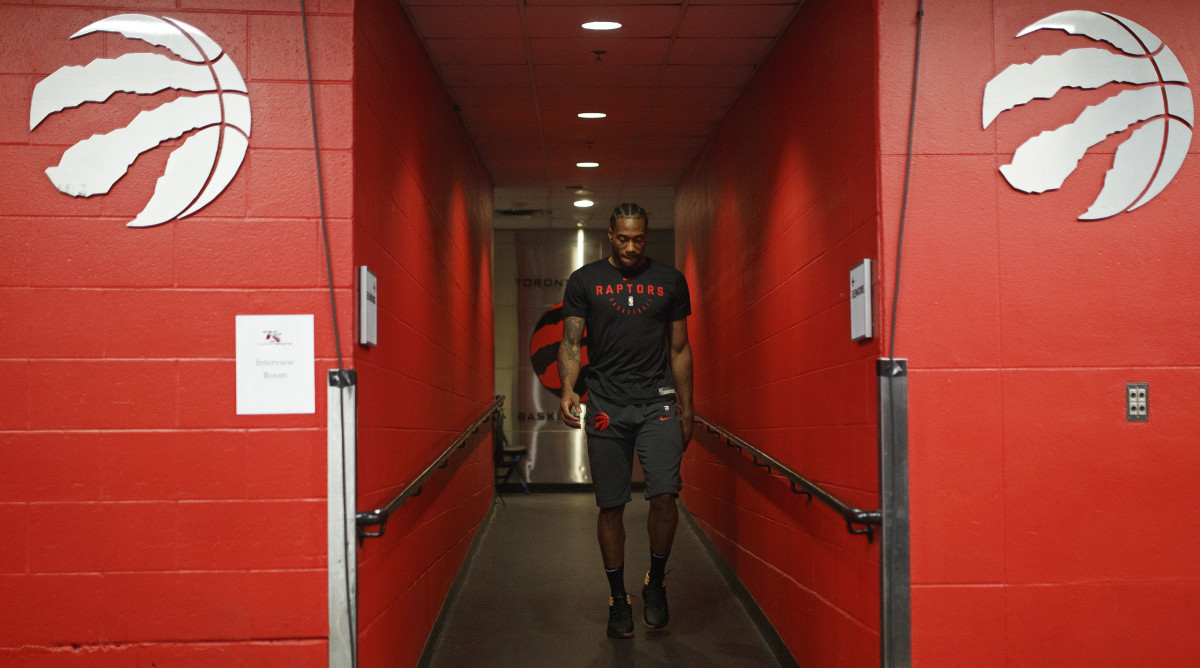 kawhi_leonard_raptors_nba_playoffs_.jpg