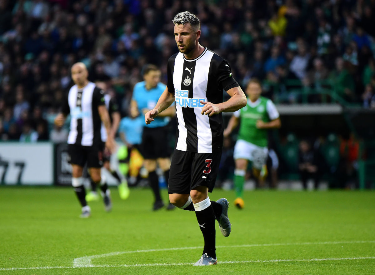 hibernian-v-newcastle-pre-season-friendly-5d4801d5fbdebd28bb000001.jpg