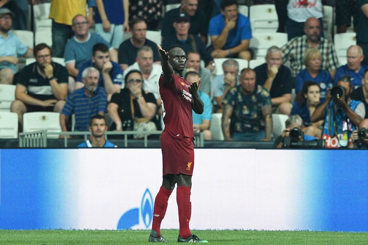 fbl-eur-supercup-liverpool-chelsea-5d54807617f05ba7ed000001.jpg