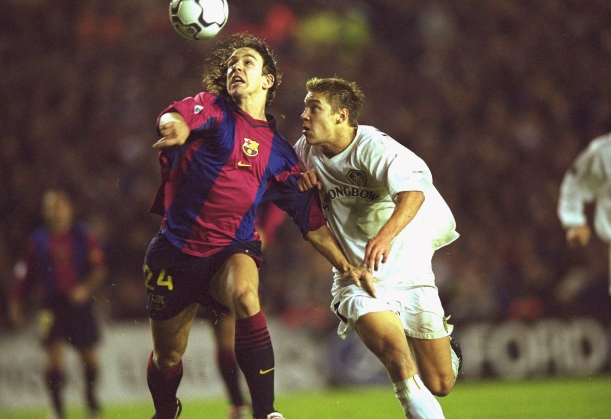 carles-puyol-alan-smith-5c88f84a8486f39dae000006.jpg
