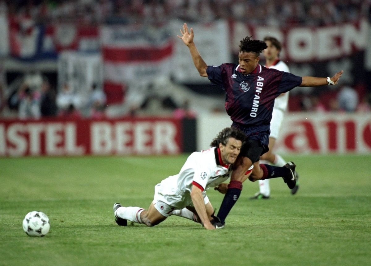 roberto-donadoni-and-edgar-davids-5c88f68126f424150c000001.jpg