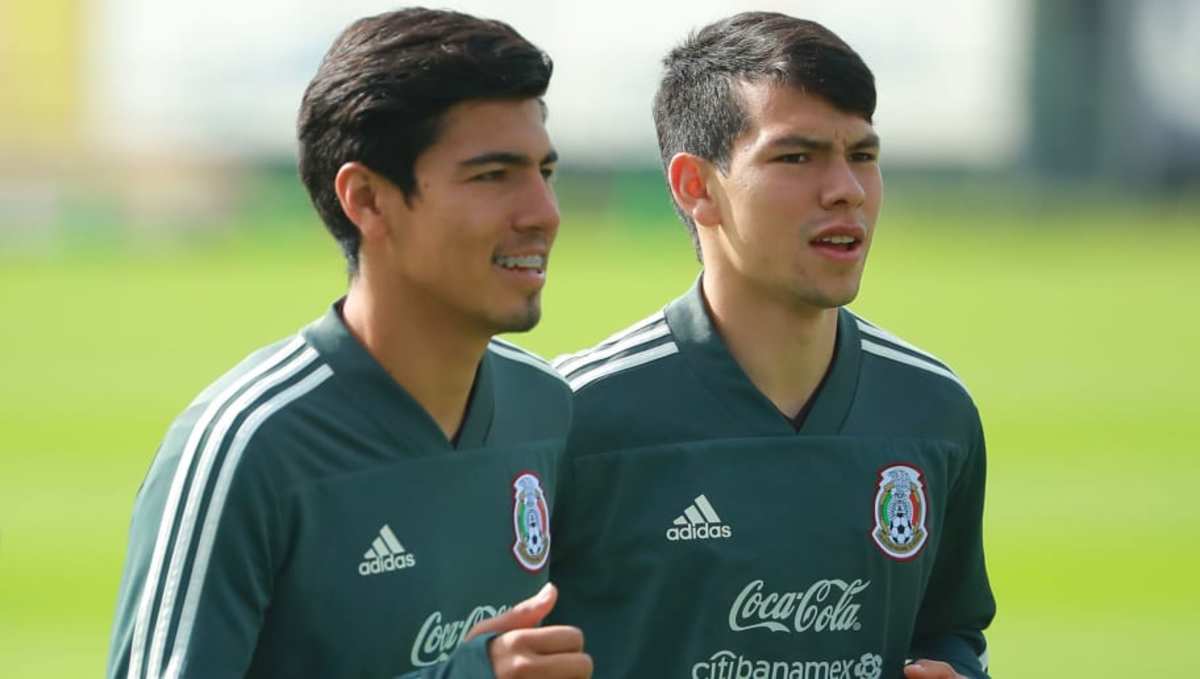 mexico-national-team-training-session-and-press-conference-5d6f7f1442fb8cc80f000012.jpg