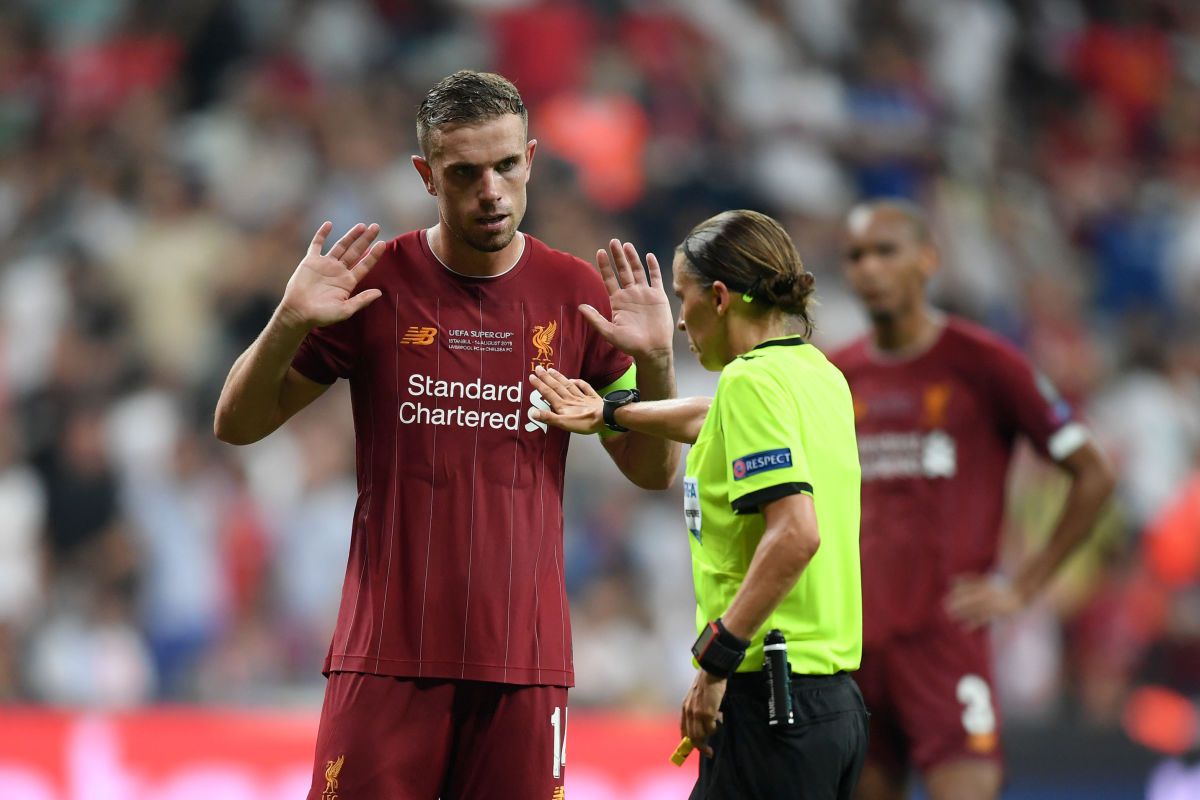 liverpool-v-chelsea-uefa-super-cup-5d54817c87ca98ddc9000001.jpg
