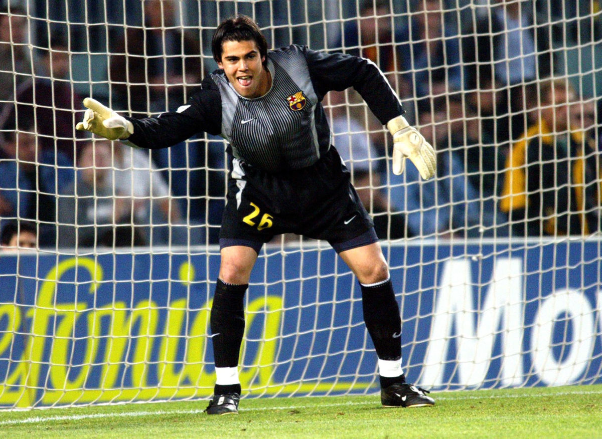 victor-valdes-of-barcelona-5c88f86826f4241fb4000001.jpg