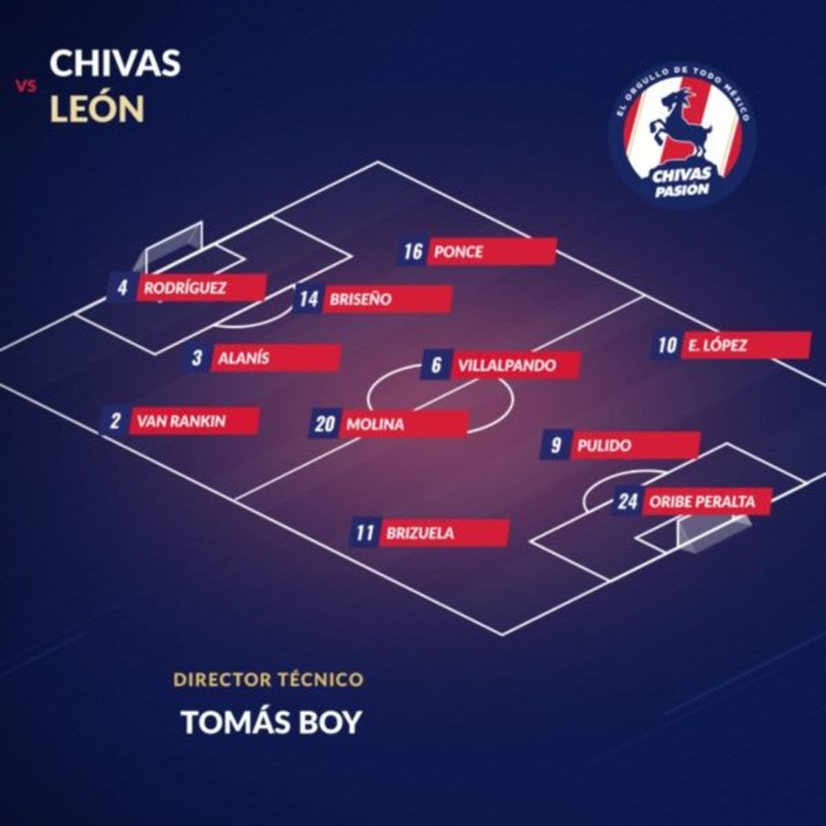 Image placeholder title