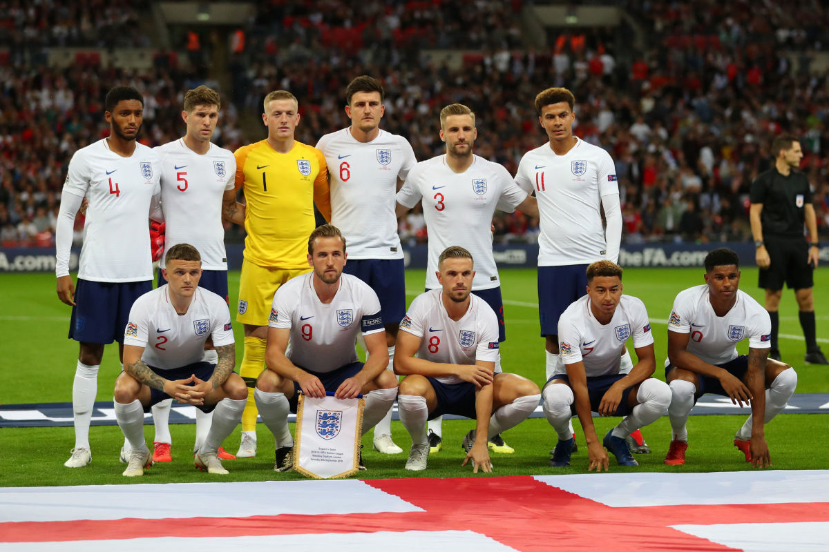 england-v-spain-uefa-nations-league-a-5c8f730d8d496112e8000003.jpg