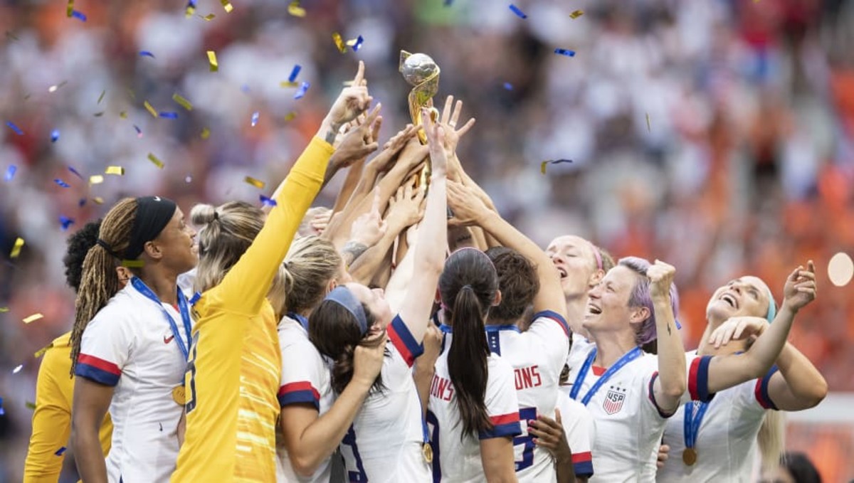 united-states-of-america-v-netherlands-final-2019-fifa-women-s-world-cup-france-5d2378604d7341b1aa000001.jpg