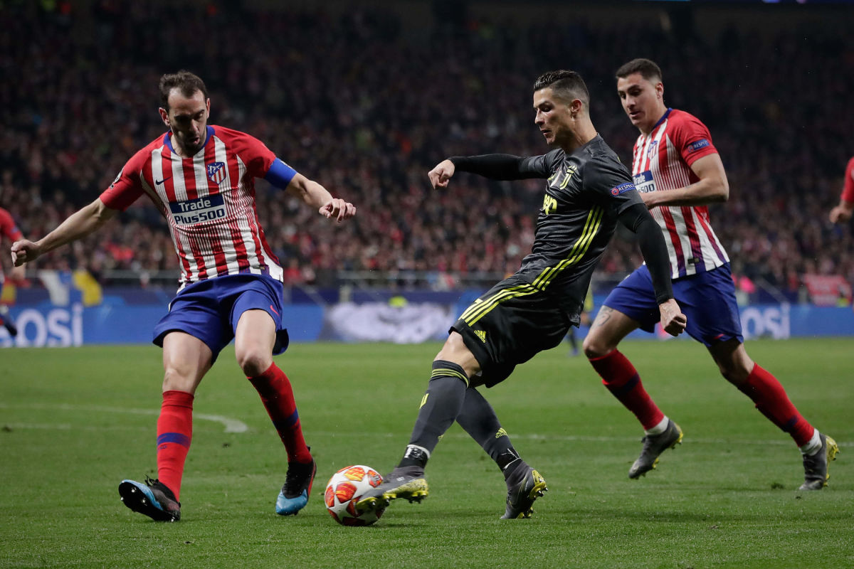 club-atletico-de-madrid-v-juventus-uefa-champions-league-round-of-16-first-leg-5c826049b66f15cc5b000003.jpg