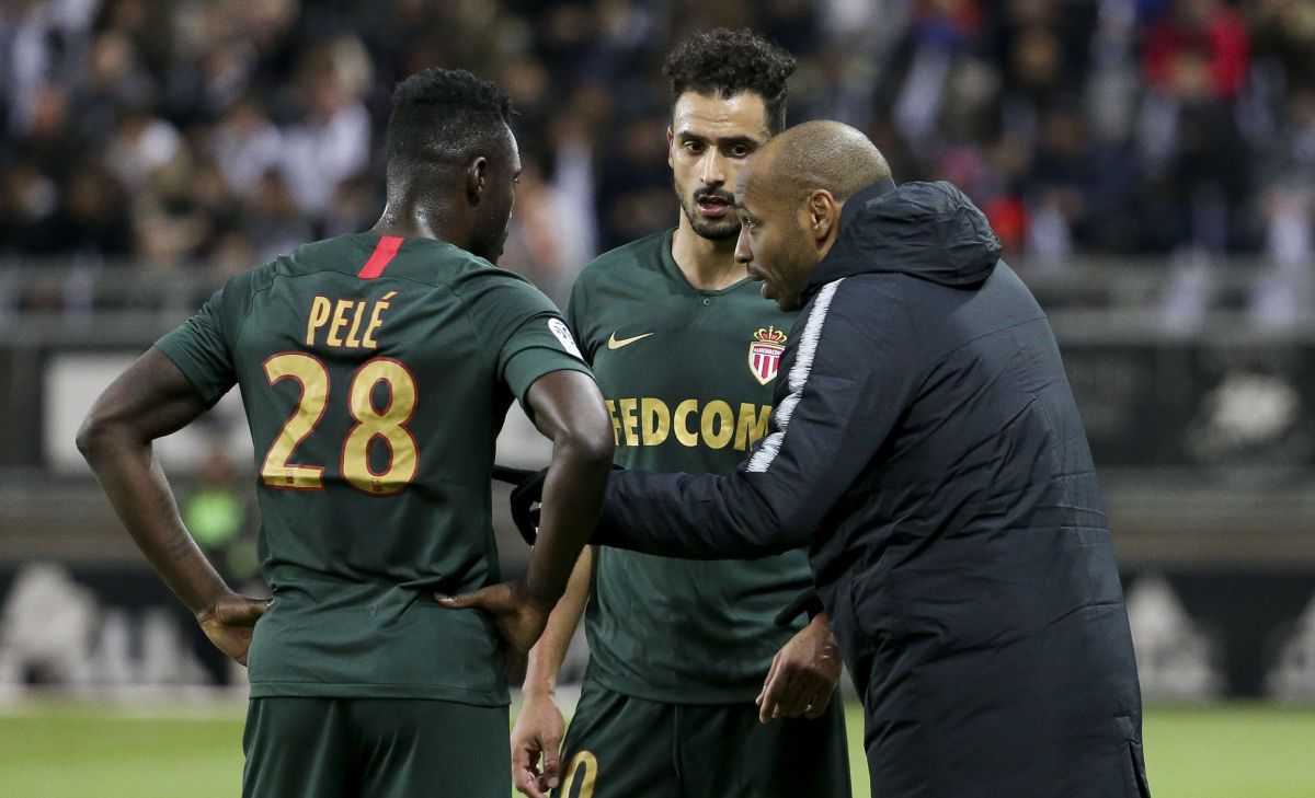 amiens-sc-v-as-monaco-ligue-1-5c52cde24b7ab420b0000001.jpg