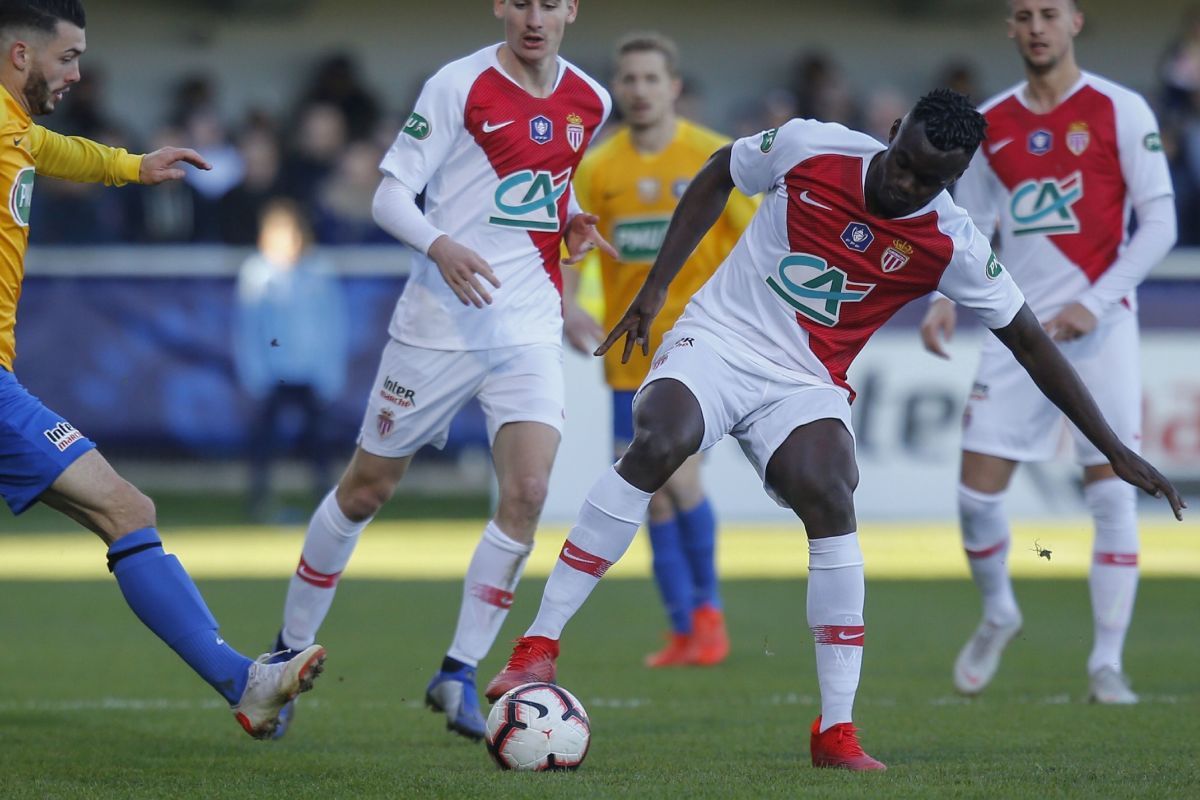 fbl-fra-cup-canet-monaco-5c52cda37130bb7b7a000003.jpg