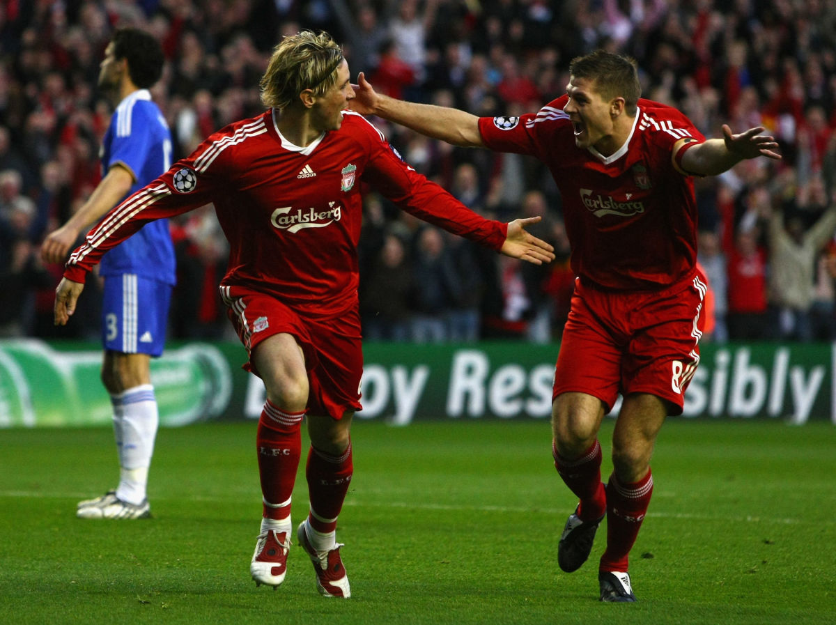 liverpool-v-chelsea-uefa-champions-league-5d0f634696ebdcef08000023.jpg