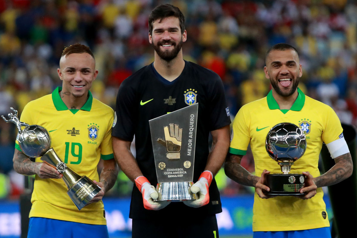 brazil-v-peru-final-copa-america-brazil-2019-5d2af37d3f83cf582a000001.jpg