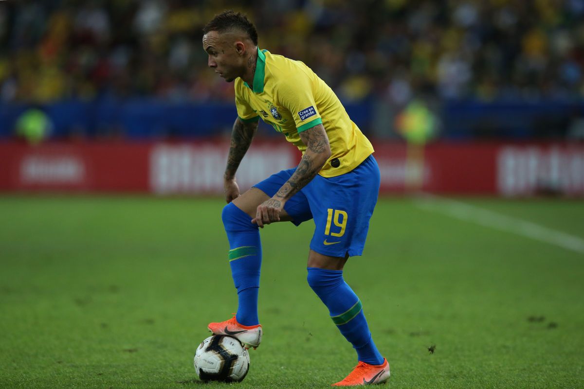 brazil-v-peru-final-copa-america-brazil-2019-5d2af246f9c6ec89b1000001.jpg