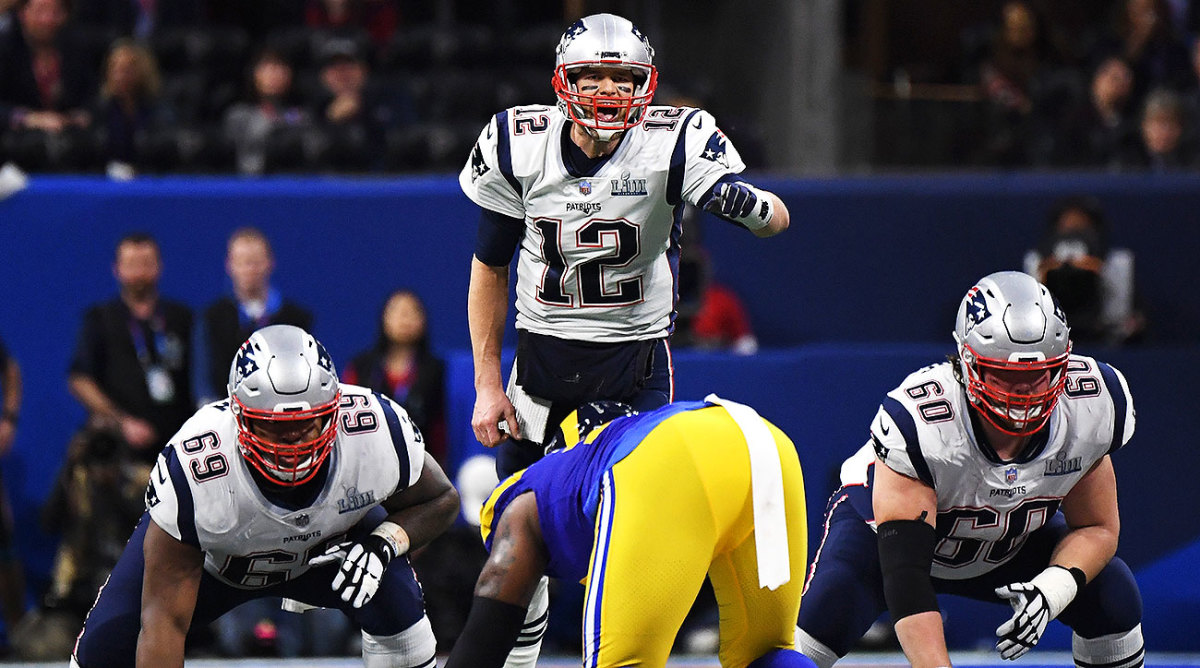 tom-brady-patriots-2019-team-record-predictions.jpg