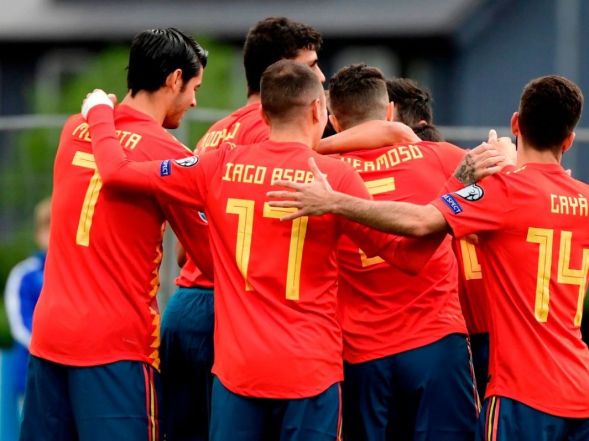 Resultat d'imatges de jesus navas faroe