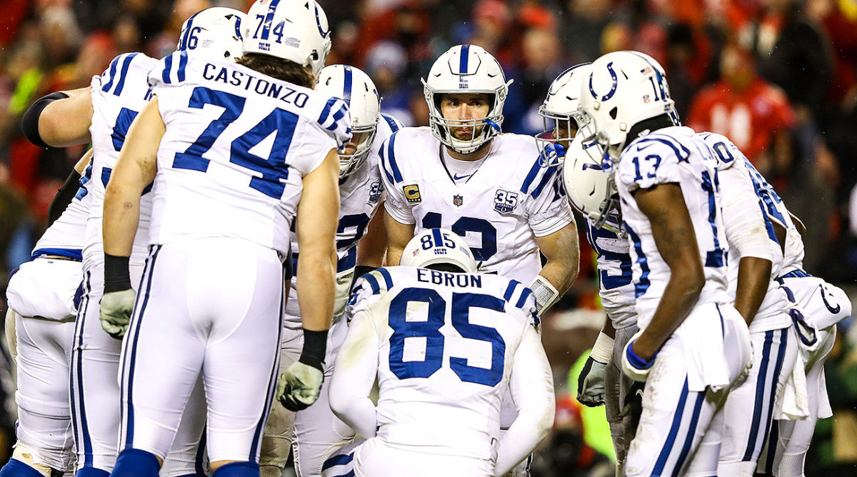 indianapolis-colts-andrew-luck.jpg