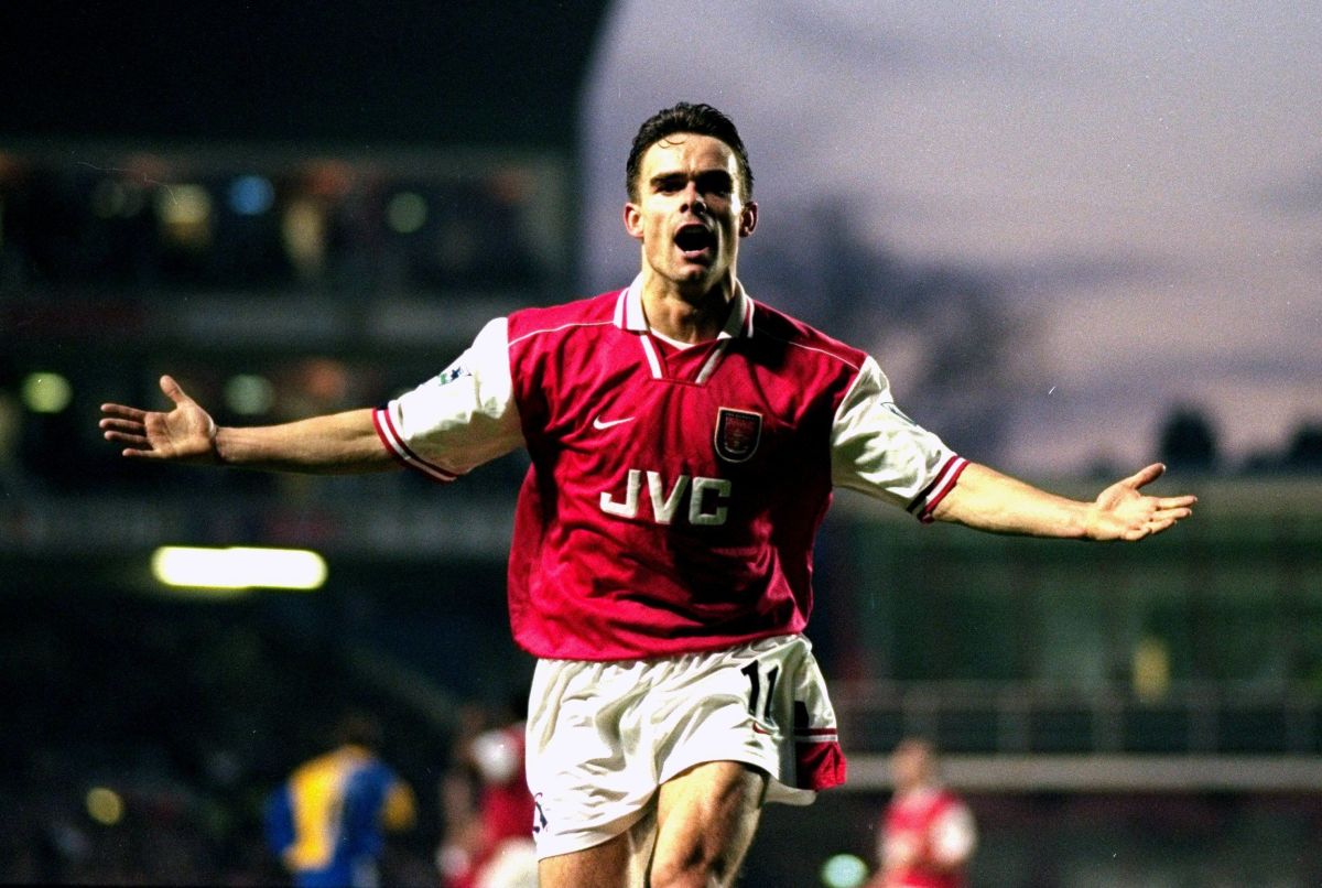 marc-overmars-5c8fbc1e53f9e30b9a000001.jpg