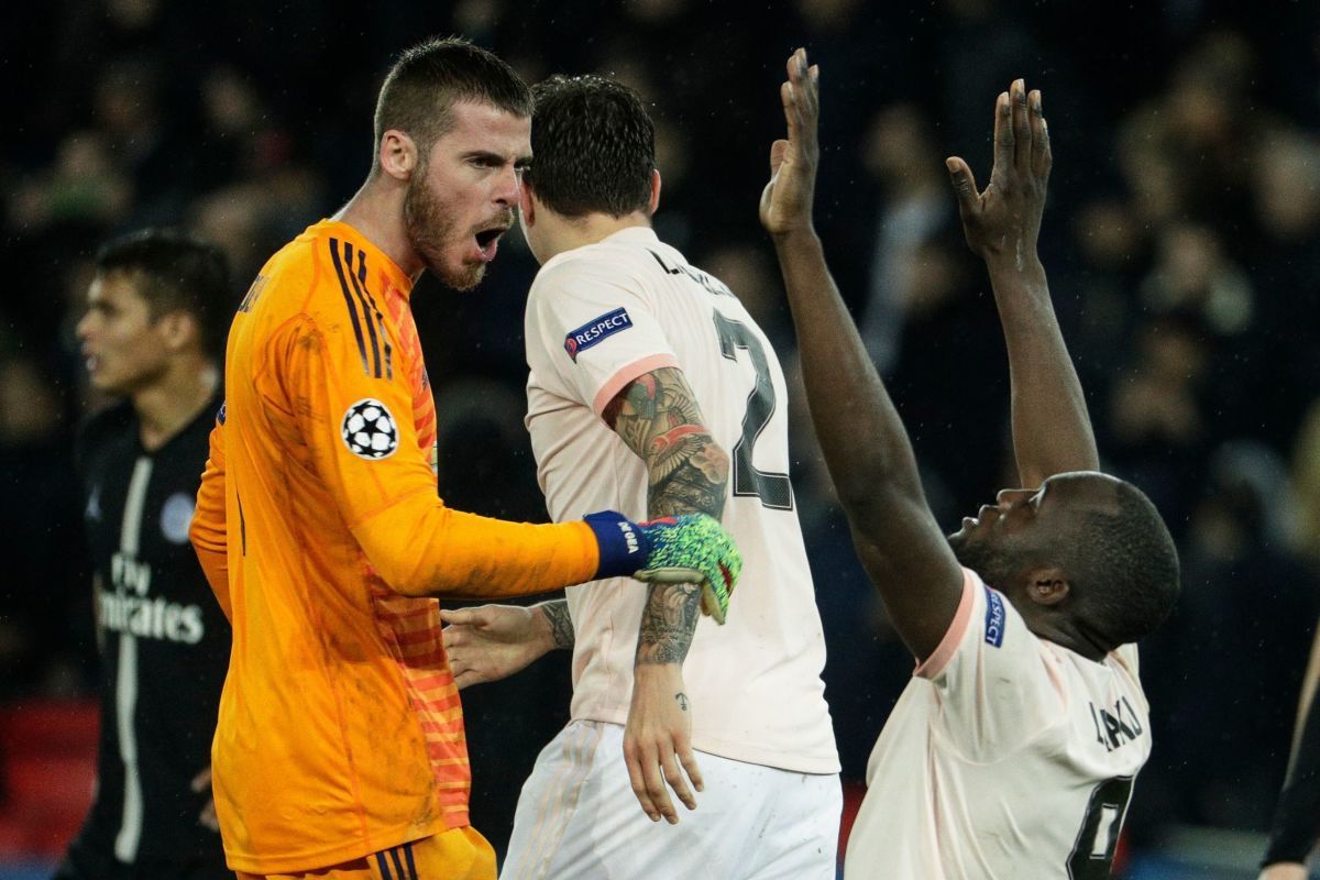 fbl-eur-c1-psg-man-utd-5c9c99dbe8e1b8d181000003.jpg