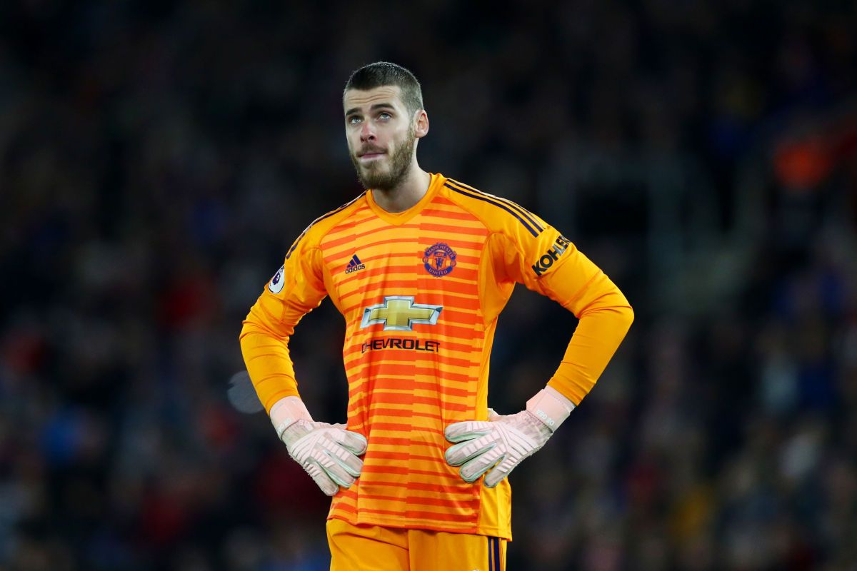 southampton-fc-v-manchester-united-premier-league-5c9c9a7092317c600e000001.jpg