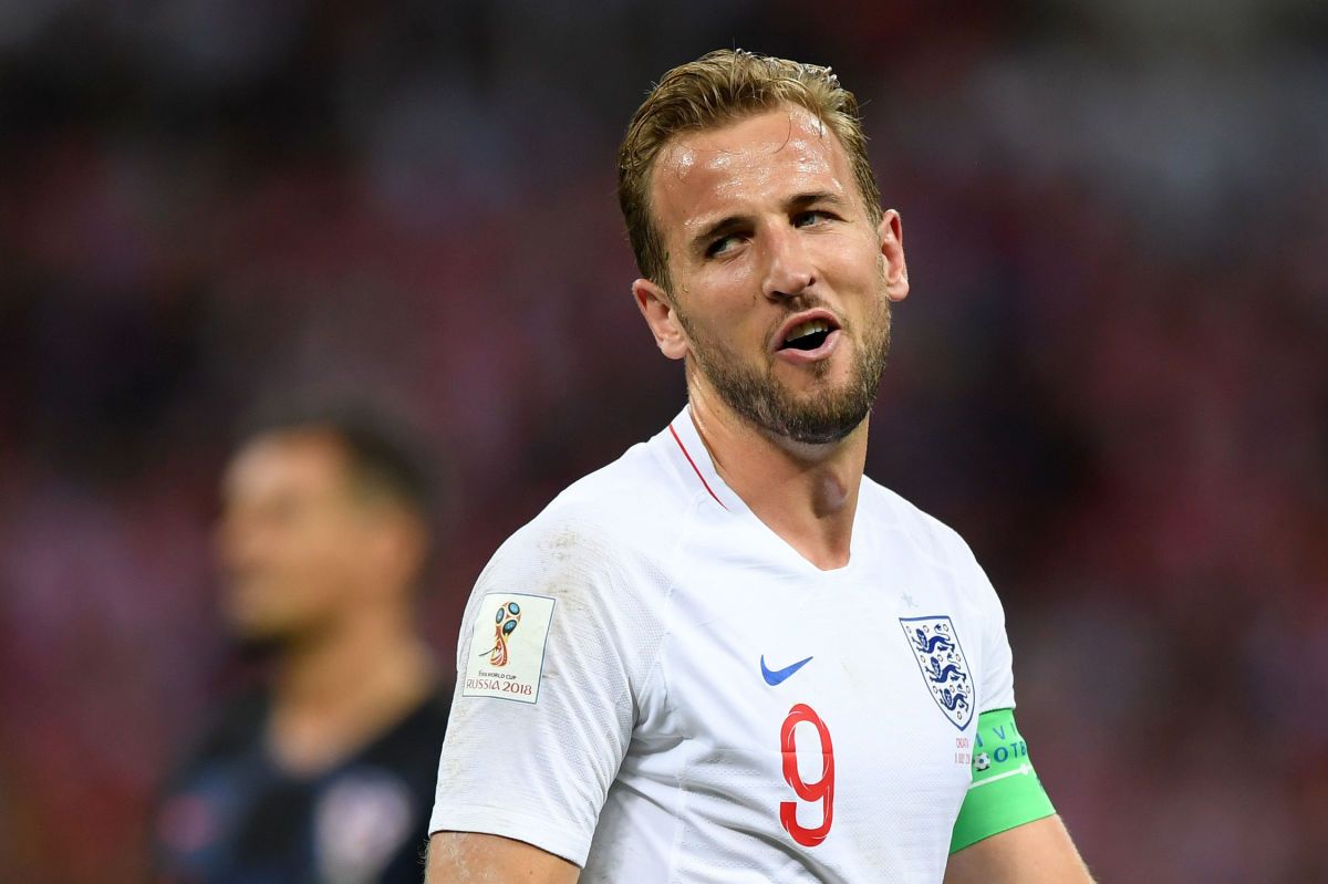 england-v-croatia-semi-final-2018-fifa-world-cup-russia-5c9c92dbe8e1b87992000001.jpg