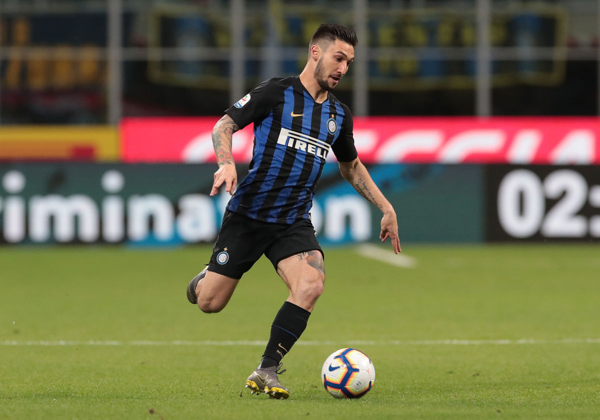 fc-internazionale-v-chievo-serie-a-5d0a99126659bdb75b000004.jpg
