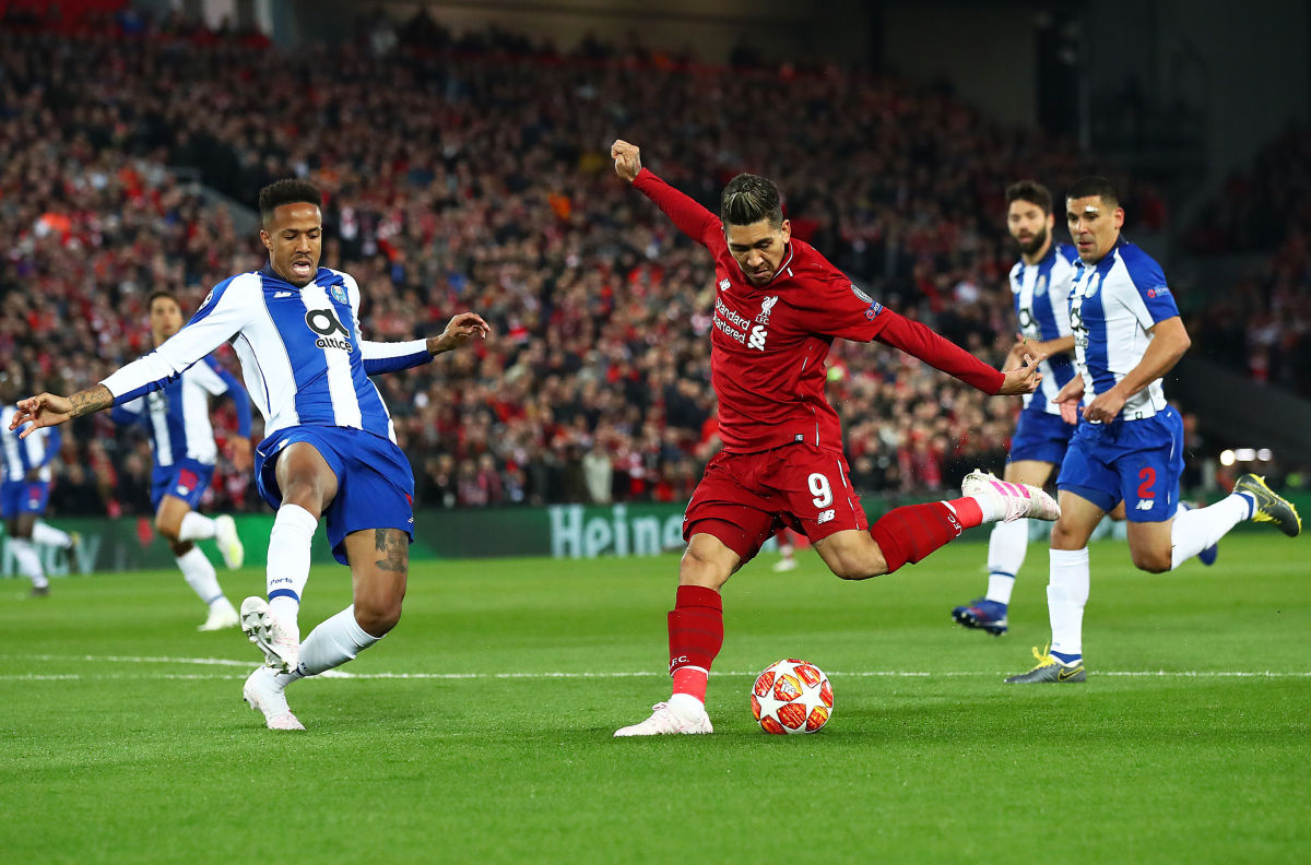 liverpool-v-porto-uefa-champions-league-quarter-final-first-leg-5cae2f0b7df23d1a81000001.jpg