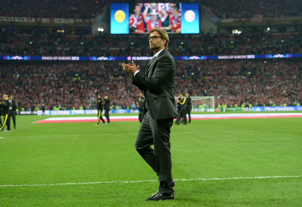 fbl-eur-c1-dortmund-bayern-5cefc8d687b3537f13000001.jpg