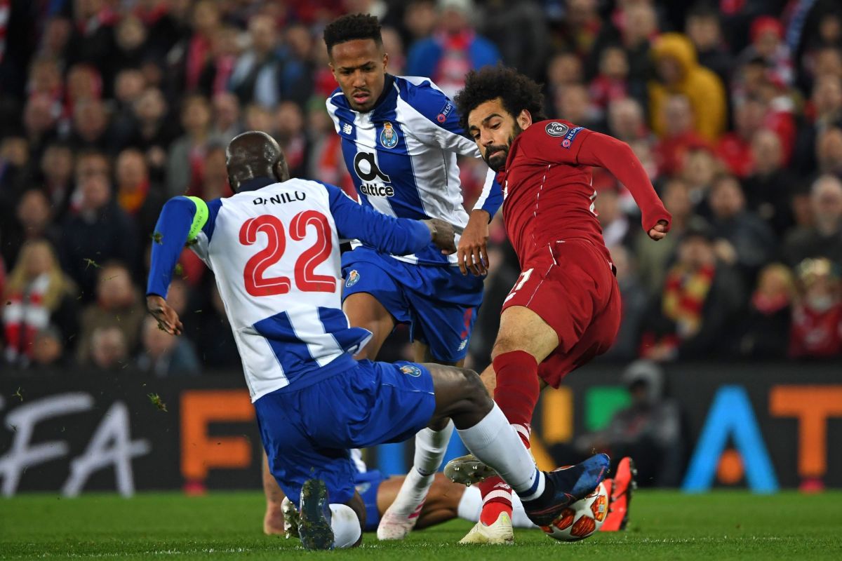 fbl-eur-c1-liverpool-porto-5cae2f3d7df23d4218000001.jpg