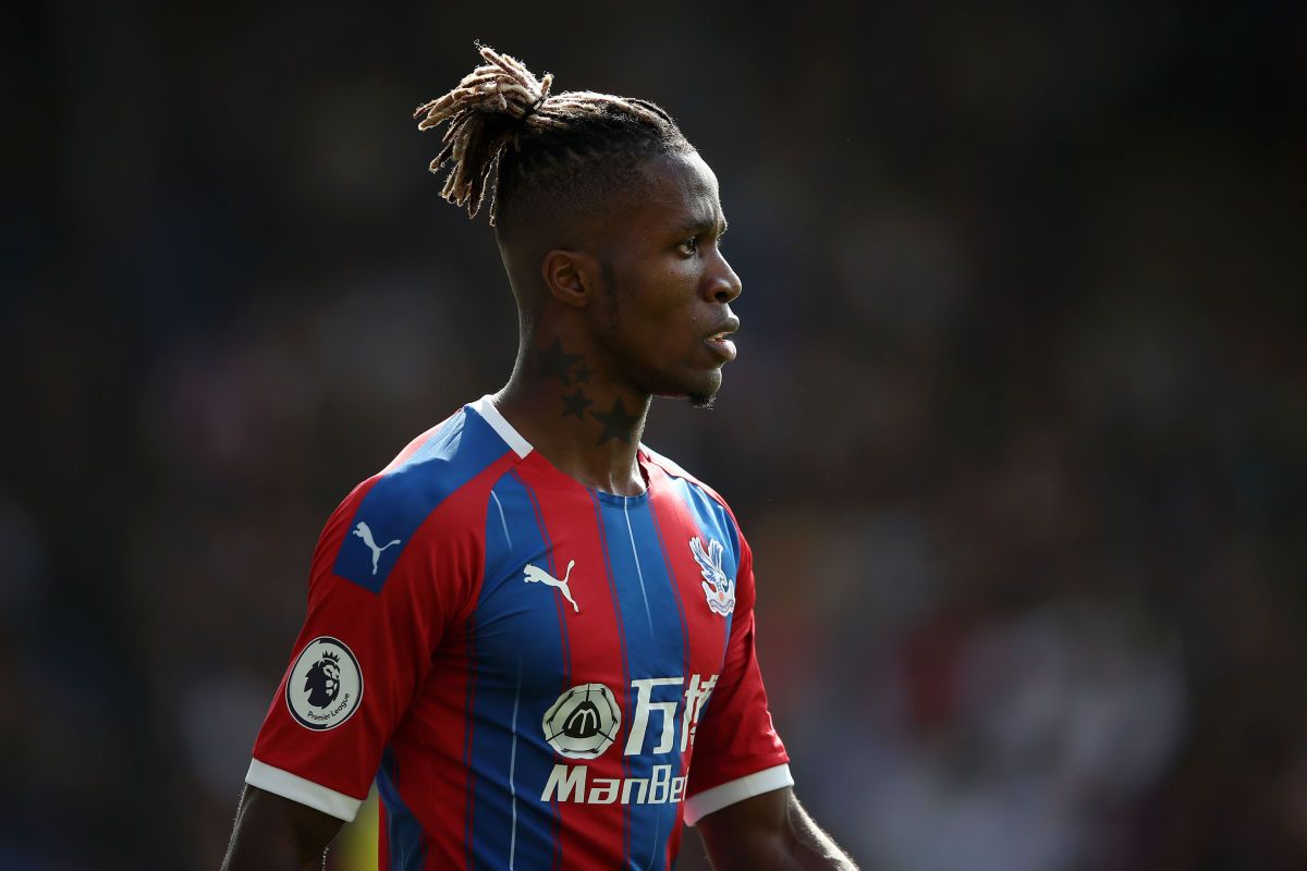 crystal-palace-v-everton-fc-premier-league-5d6a312abadfd6b748000001.jpg