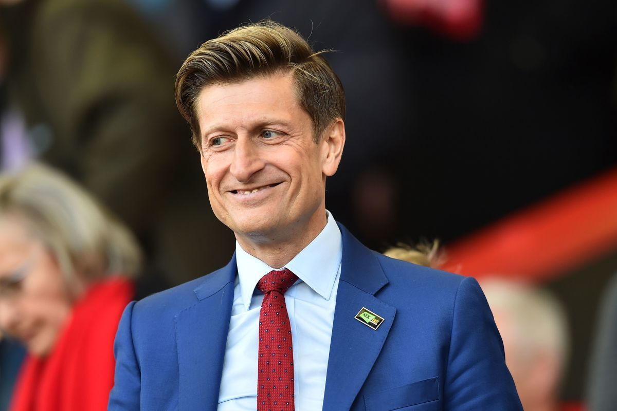 fbl-eng-pr-bournemouth-crystal-palace-5d6a30eebadfd649d8000004.jpg