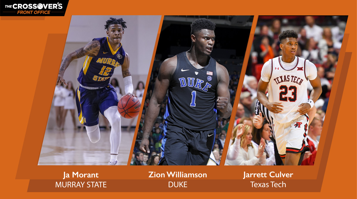 nba-mock-draft-4.0-zion-morant-culver.jpg
