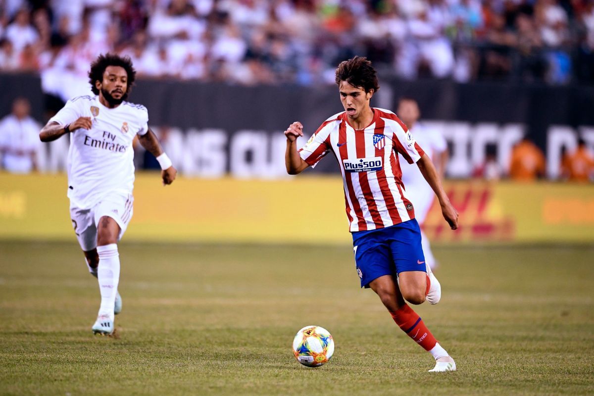 fbl-usa-icc-real-madrid-atletico-5d512abd6948d9ddee000001.jpg