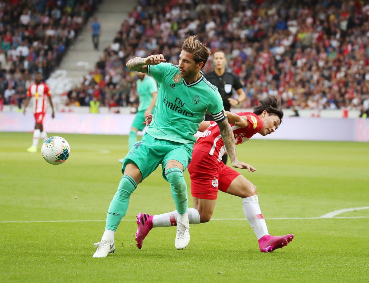 fbl-aut-esp-salzburg-realmadrid-5d512a766948d990b4000001.jpg